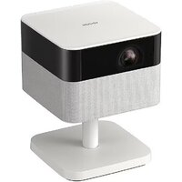 Проектор Epson EF-71 - Превью изображения №3 — Интернет-магазин ПроЗаказ