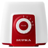 Стационарный блендер Supra BLS-551 - Превью изображения №3 — Интернет-магазин ПроЗаказ