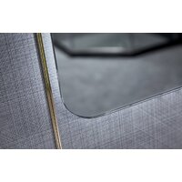  Roxen Зеркало Bella Long 120×70 510055-120 - Превью изображения №6 — Интернет-магазин ПроЗаказ