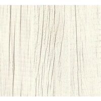 Стеллаж Hype Mebel Грос 105x175 (белый/древесина белая) - Превью изображения №2 — Интернет-магазин ПроЗаказ