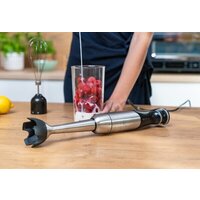 Погружной блендер Goetze & Jensen HB902X - Превью изображения №3 — Интернет-магазин ПроЗаказ