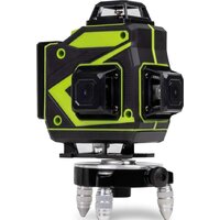 Лазерный нивелир DLT MW-94D Pro - Превью изображения №2 — Интернет-магазин ПроЗаказ