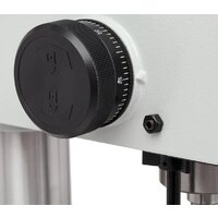 Сверлильный станок Belmash (Белмаш) DP230-16CVS - Превью изображения №11 — Интернет-магазин ПроЗаказ