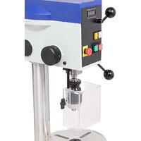 Сверлильный станок Belmash (Белмаш) DP230-16CVS - Превью изображения №10 — Интернет-магазин ПроЗаказ