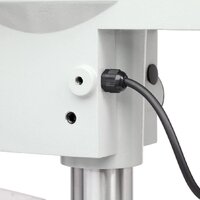 Сверлильный станок Belmash (Белмаш) DP230-16CVS - Превью изображения №14 — Интернет-магазин ПроЗаказ