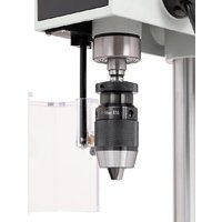 Сверлильный станок Belmash (Белмаш) DP230-16CVS - Превью изображения №9 — Интернет-магазин ПроЗаказ