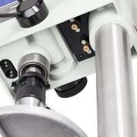 Сверлильный станок Belmash (Белмаш) DP230-16CVS - Превью изображения №12 — Интернет-магазин ПроЗаказ