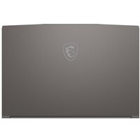 Игровой ноутбук MSI Thin A15 B7VF-461US - Превью изображения №4 — Интернет-магазин ПроЗаказ