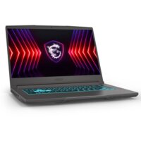 Игровой ноутбук MSI Thin A15 B7VF-461US - Превью изображения №7 — Интернет-магазин ПроЗаказ