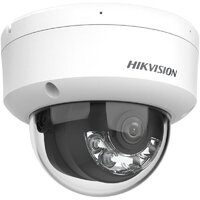 IP-камера Hikvision DS-2CD1163G2-LIU (4 мм) - Превью изображения №3 — Интернет-магазин ПроЗаказ