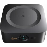 Проектор CACTUS CS-E2.SG - Превью изображения №4 — Интернет-магазин ПроЗаказ