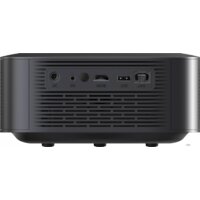 Проектор CACTUS CS-E2.SG - Превью изображения №3 — Интернет-магазин ПроЗаказ