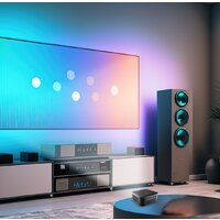 Проектор CACTUS CS-E2.SG - Превью изображения №8 — Интернет-магазин ПроЗаказ
