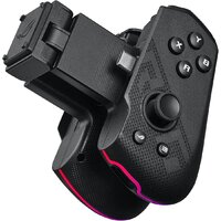Геймпад для смартфона ASUS ROG Tessen - Превью изображения №2 — Интернет-магазин ПроЗаказ