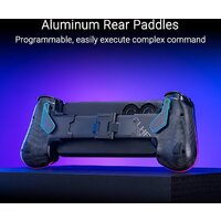 Геймпад для смартфона ASUS ROG Tessen - Превью изображения №8 — Интернет-магазин ПроЗаказ