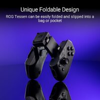 Геймпад для смартфона ASUS ROG Tessen - Превью изображения №7 — Интернет-магазин ПроЗаказ