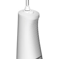 Ирригатор  Waterpik WF-21 (белый) - Превью изображения №6 — Интернет-магазин ПроЗаказ