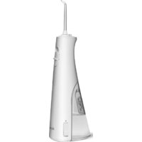 Ирригатор  Waterpik WF-21 (белый) - Превью изображения №3 — Интернет-магазин ПроЗаказ