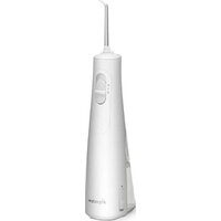 Waterpik WF-21 (белый)