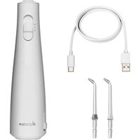 Ирригатор  Waterpik WF-21 (белый) - Превью изображения №2 — Интернет-магазин ПроЗаказ