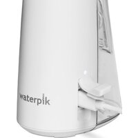 Ирригатор  Waterpik WF-21 (белый) - Превью изображения №5 — Интернет-магазин ПроЗаказ
