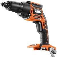 AEG Powertools BTS 18 BL-0 (без аккумулятора)