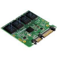 SSD Transcend SSD220Q 500GB TS500GSSD220Q - Превью изображения №2 — Интернет-магазин ПроЗаказ