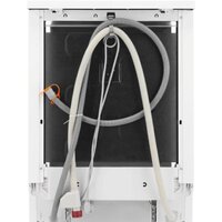 Отдельностоящая посудомоечная машина Electrolux ESM48310SX - Превью изображения №3 — Интернет-магазин ПроЗаказ