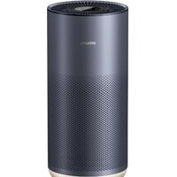 SmartMi Air Purifier 2 KQJHQ02ZM