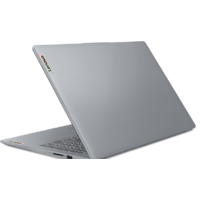 Ноутбук Lenovo IdeaPad Slim 3 15ABR8 82XM00DLRK - Превью изображения №5 — Интернет-магазин ПроЗаказ