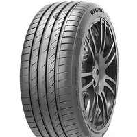 WestLake Z-007 ZuperAce 225/45R17 94Y