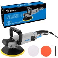 Deko P-1300W PRO 084-1099