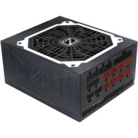 Zalman Acrux ZM1200-ARX