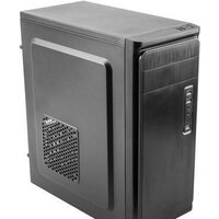 Компьютер Jet Gamer 5i10400FD16SD24X105TLW5 - Превью изображения №2 — Интернет-магазин ПроЗаказ