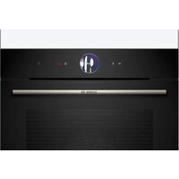 Электрический духовой шкаф Bosch Serie 8 HBG7563B1 - Превью изображения №2 — Интернет-магазин ПроЗаказ