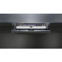 Встраиваемая посудомоечная машина Siemens iQ300 SR63EX24KE - Превью изображения №3 — Интернет-магазин ПроЗаказ
