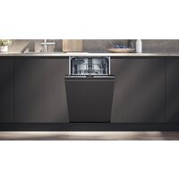Встраиваемая посудомоечная машина Siemens iQ300 SR63EX24KE - Превью изображения №2 — Интернет-магазин ПроЗаказ