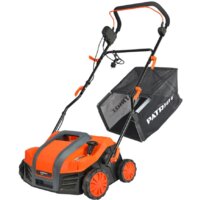 Скарификатор Patriot SCE 180 - Превью изображения №5 — Интернет-магазин ПроЗаказ