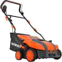 Скарификатор Patriot SCE 180 - Превью изображения №4 — Интернет-магазин ПроЗаказ