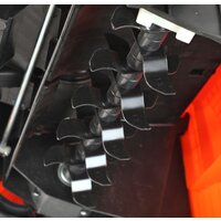 Скарификатор Patriot SCE 180 - Превью изображения №11 — Интернет-магазин ПроЗаказ