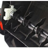 Скарификатор Patriot SCE 180 - Превью изображения №10 — Интернет-магазин ПроЗаказ