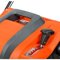 Скарификатор Patriot SCE 180 - Превью изображения №8 — Интернет-магазин ПроЗаказ