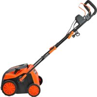 Скарификатор Patriot SCE 180 - Превью изображения №3 — Интернет-магазин ПроЗаказ