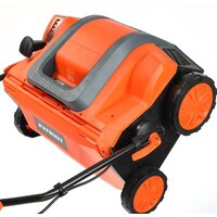 Скарификатор Patriot SCE 180 - Превью изображения №6 — Интернет-магазин ПроЗаказ