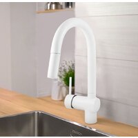 Смеситель Gross Aqua Extra 3140609MW - Превью изображения №6 — Интернет-магазин ПроЗаказ