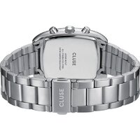 Наручные часы Cluse CW52001 - Превью изображения №3 — Интернет-магазин ПроЗаказ