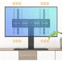 Стойка для телевизора Bessite 905B - Превью изображения №3 — Интернет-магазин ПроЗаказ
