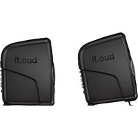  IK Multimedia iLoud Micro - Превью изображения №2 — Интернет-магазин ПроЗаказ