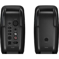  IK Multimedia iLoud Micro - Превью изображения №3 — Интернет-магазин ПроЗаказ