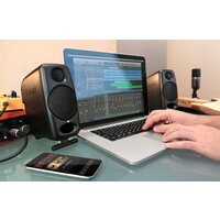  IK Multimedia iLoud Micro - Превью изображения №7 — Интернет-магазин ПроЗаказ